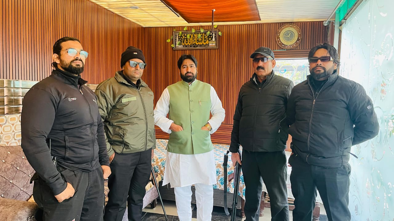 WhatsApp Image 2025-08-02 at 20.36.22_fea4c9c8