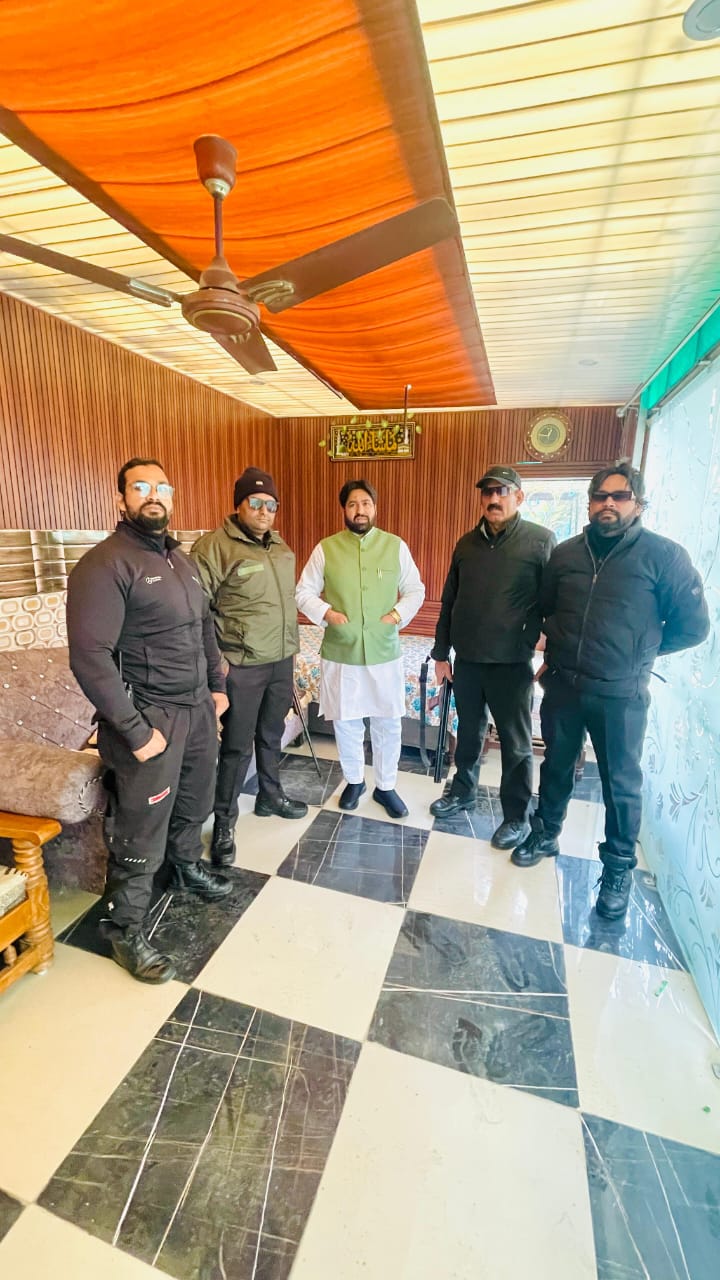 WhatsApp Image 2025-08-02 at 20.36.23_1f02f871