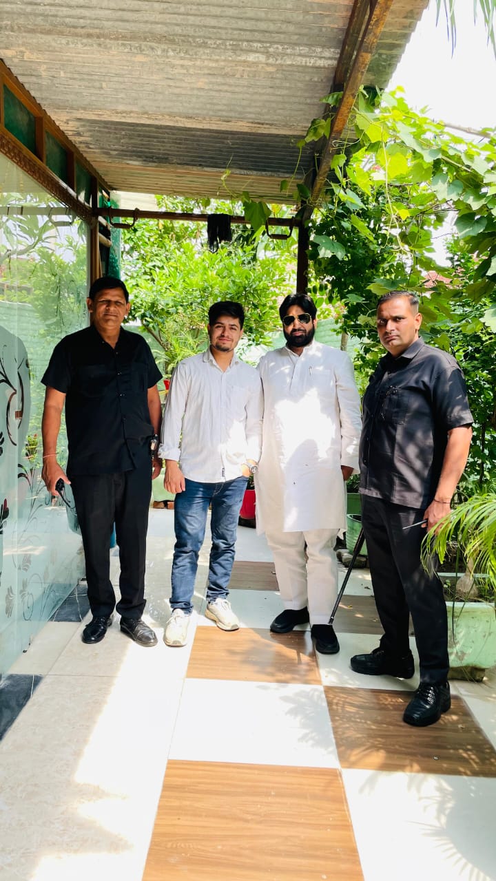 WhatsApp Image 2025-08-02 at 20.36.24_1845a04d