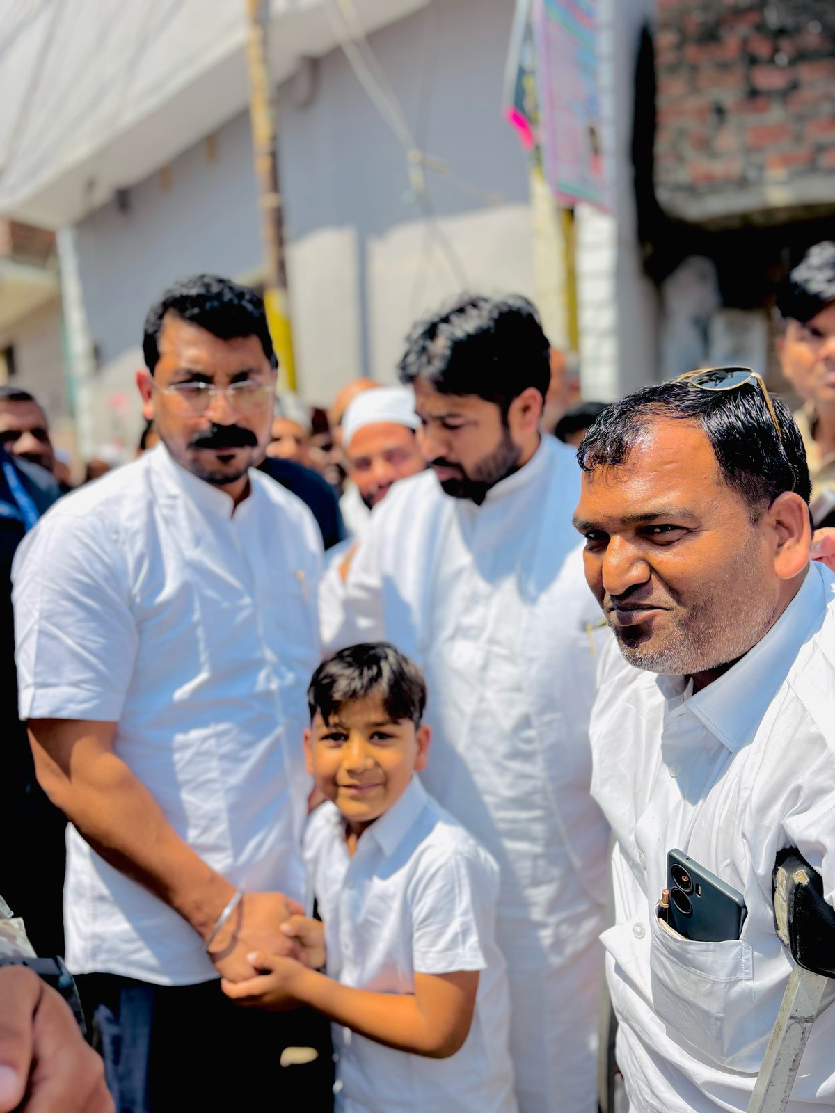 WhatsApp Image 2025-08-02 at 20.36.25_c16da099