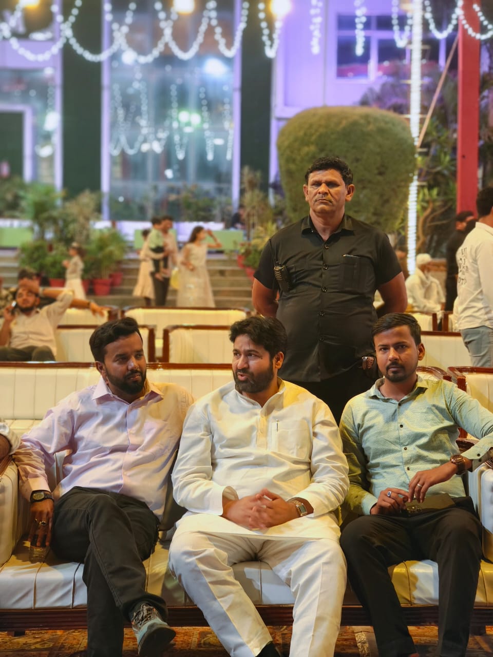 WhatsApp Image 2025-08-02 at 20.36.27_45fec849