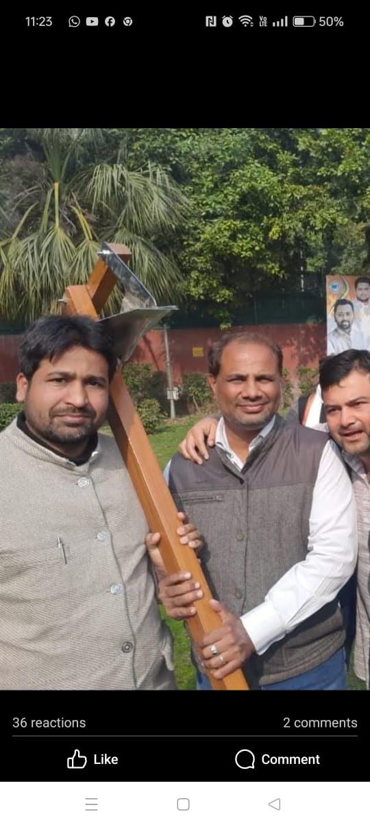 WhatsApp Image 2025-08-02 at 20.36.28_1bbf9869