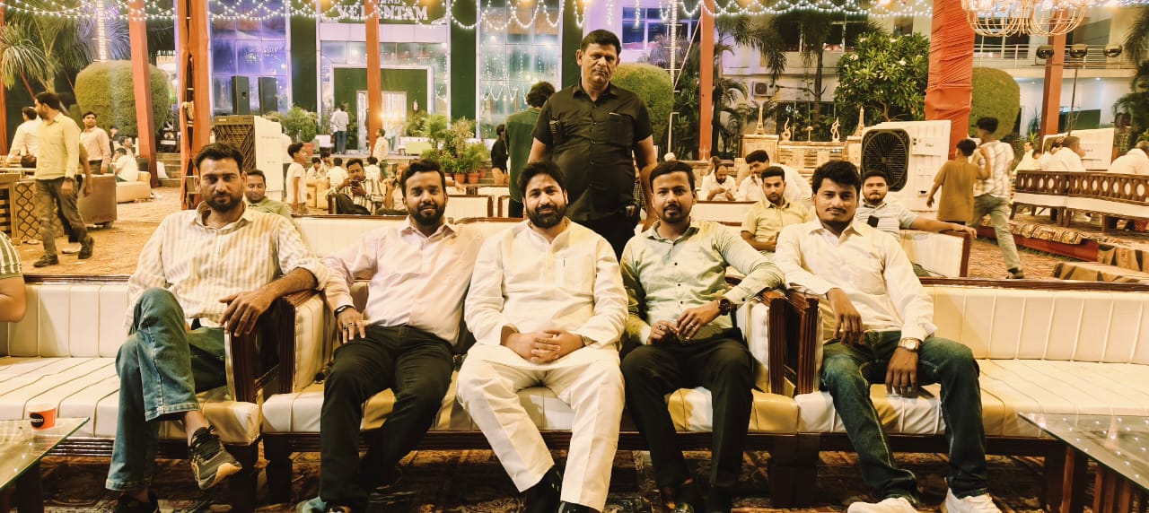 WhatsApp Image 2025-08-02 at 20.36.29_8123bafe