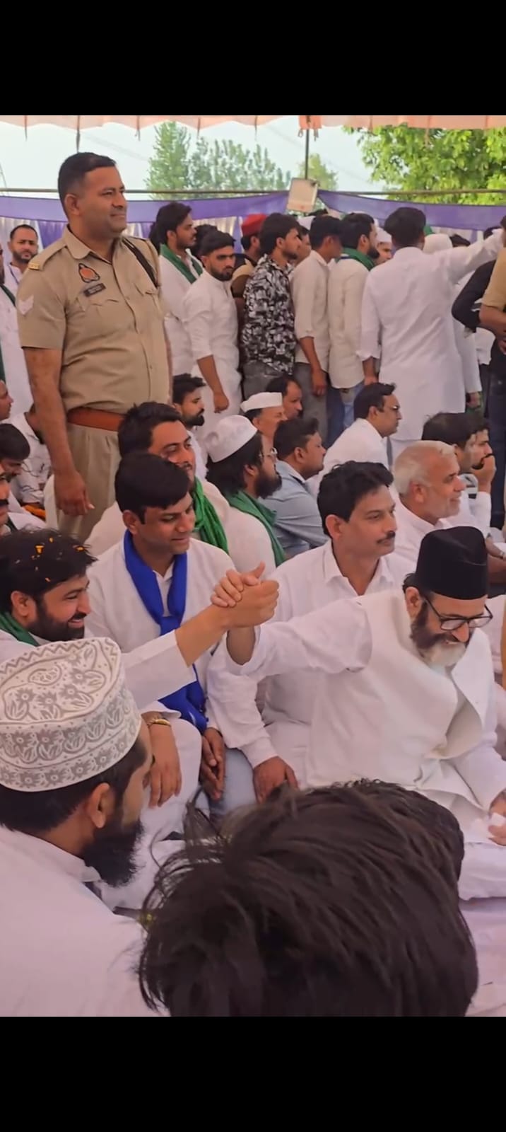 WhatsApp Image 2025-08-02 at 20.36.35_c2e4cdc6