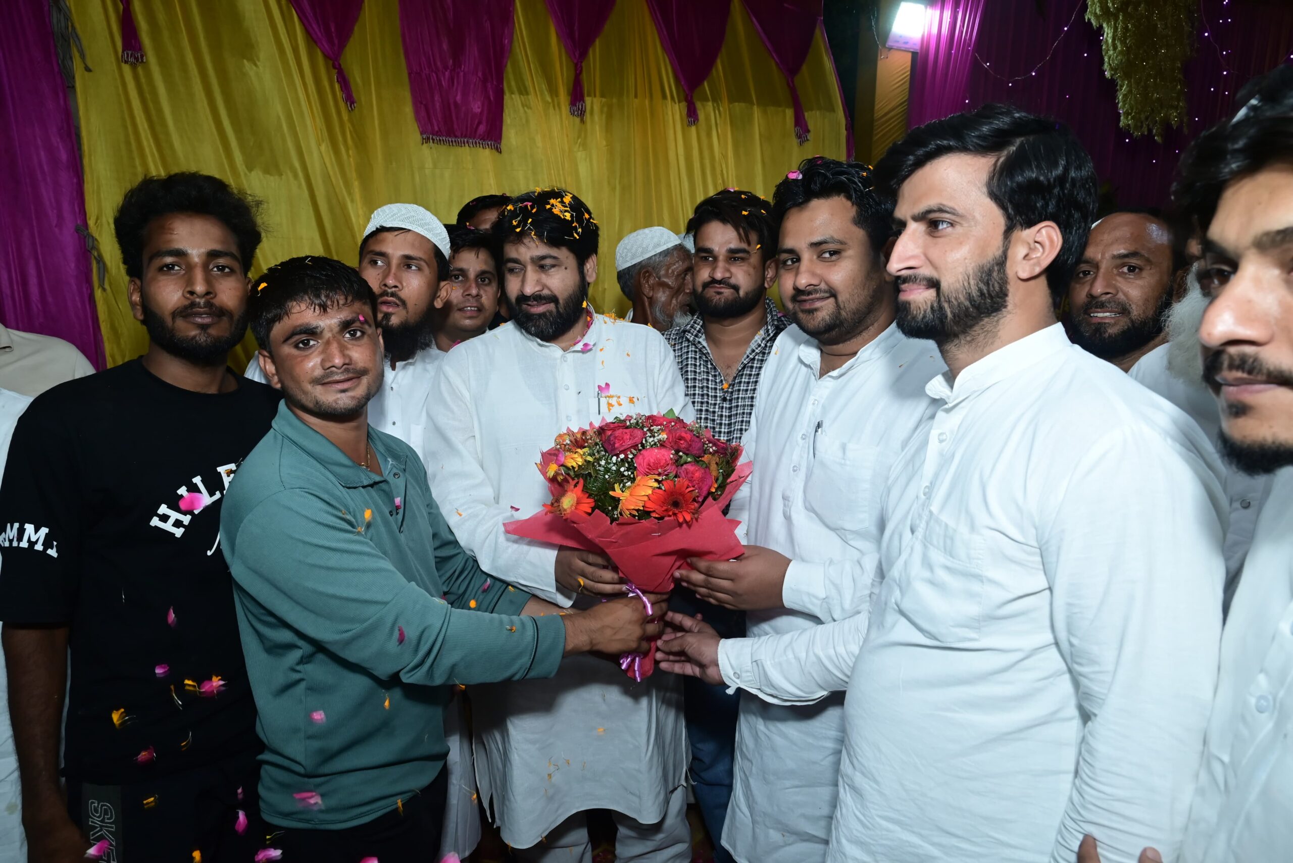 WhatsApp Image 2025-08-02 at 20.36.38_c3d0ca17