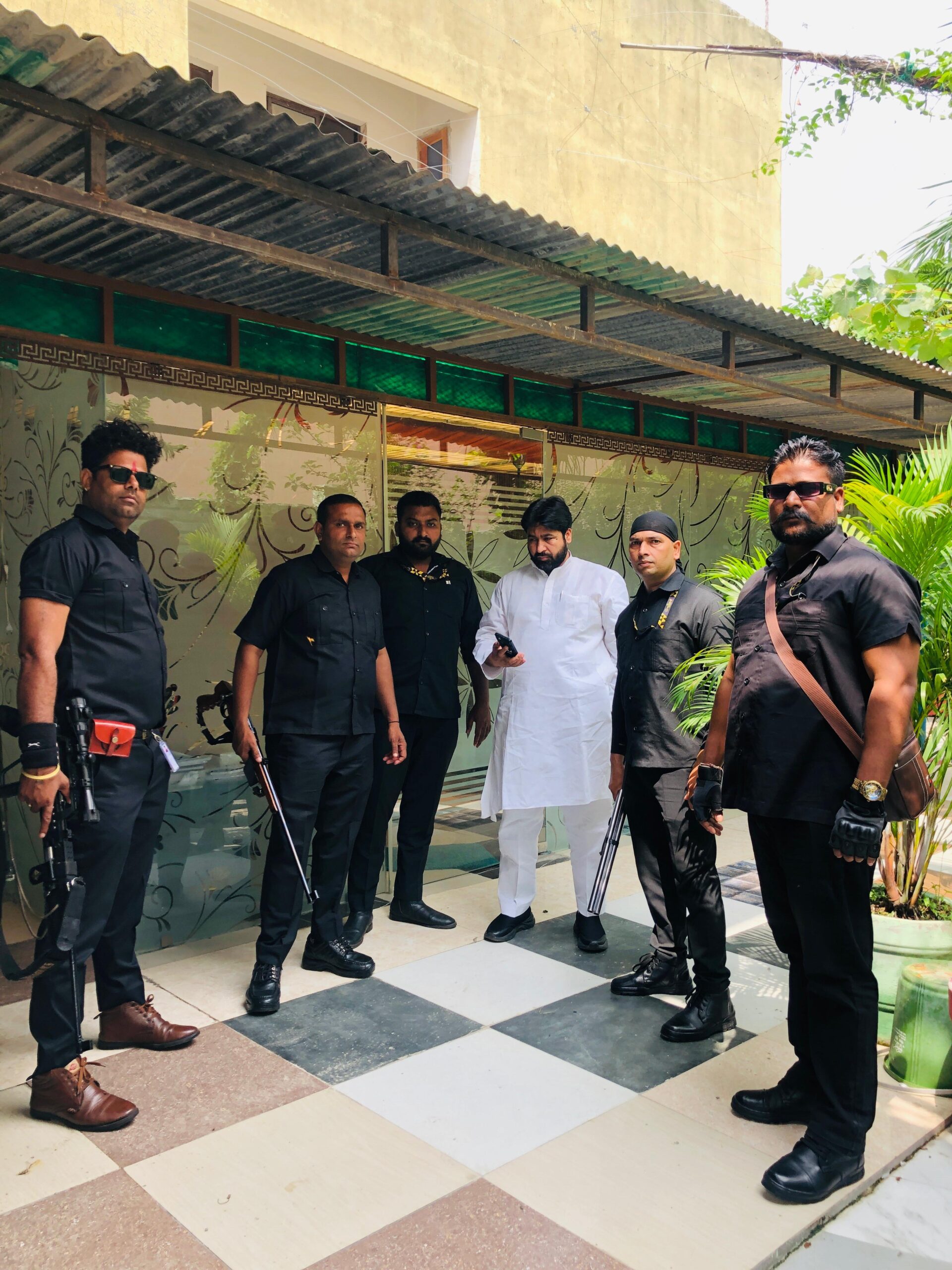 WhatsApp Image 2025-08-02 at 20.36.39_e6d689f9