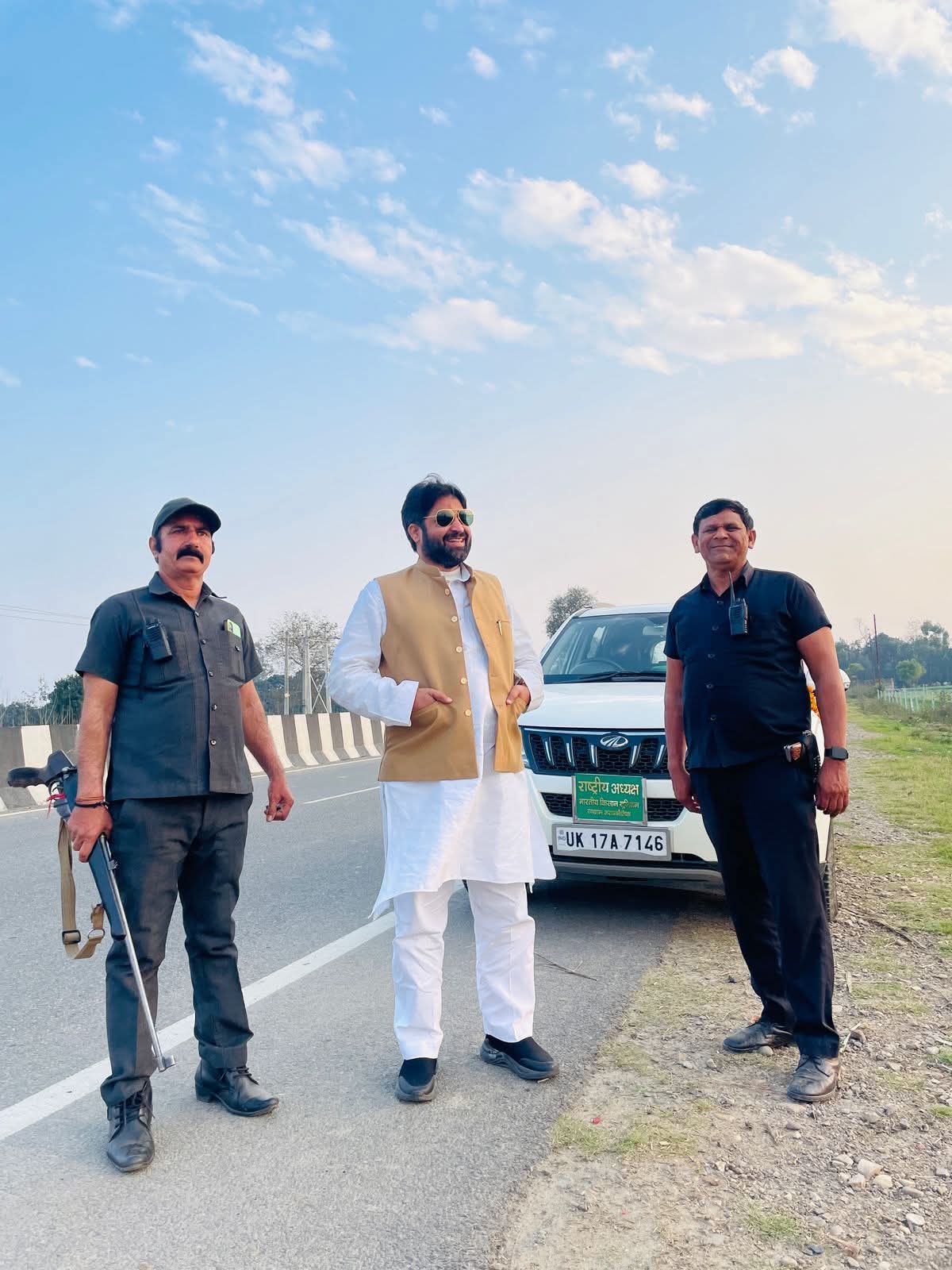 WhatsApp Image 2025-08-02 at 20.36.40_19cbbc63