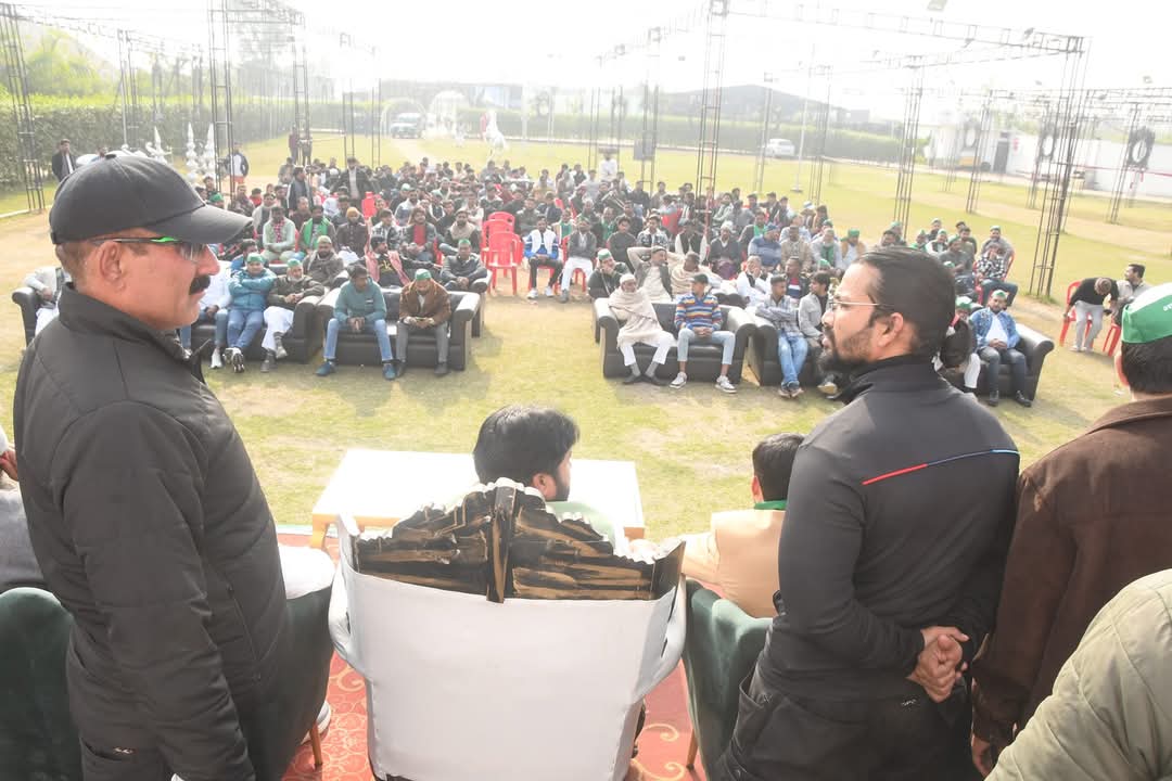 WhatsApp Image 2025-08-02 at 20.36.42_bef30728