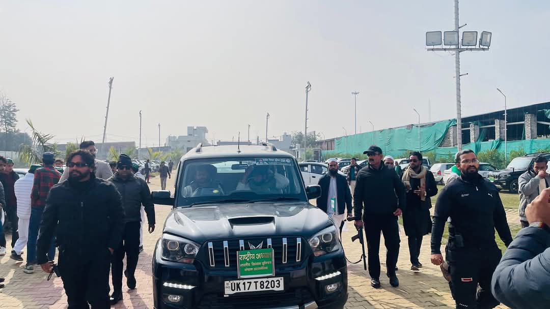 WhatsApp Image 2025-08-02 at 20.36.43_eb3534ee