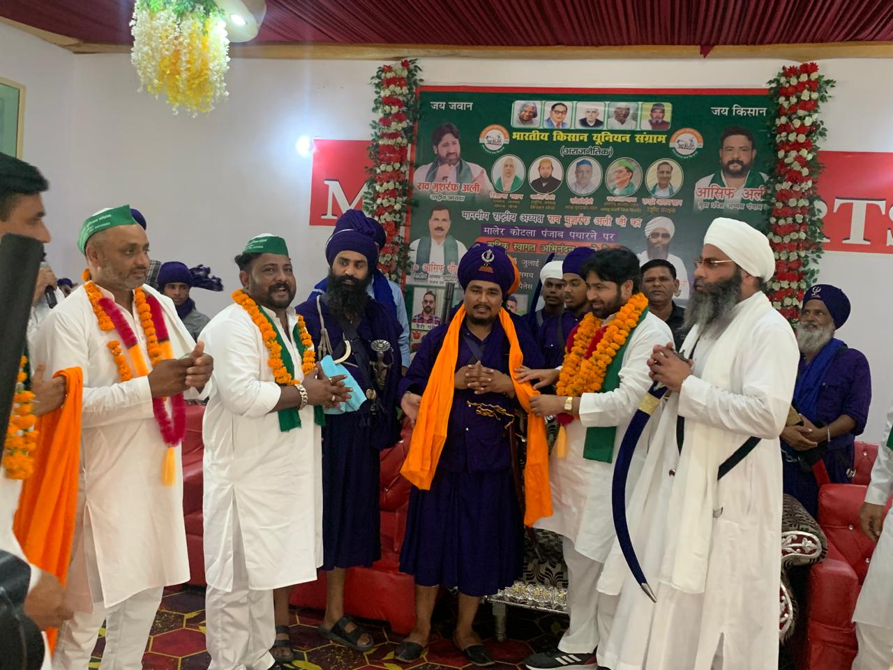 WhatsApp Image 2025-08-02 at 20.59.19_486c87a1